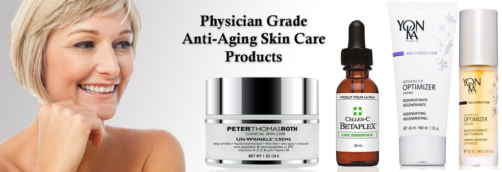 What Causes Forehead Wrinkles