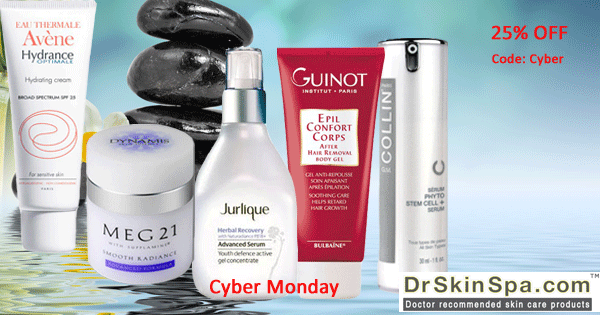 Face Skin Care Tips