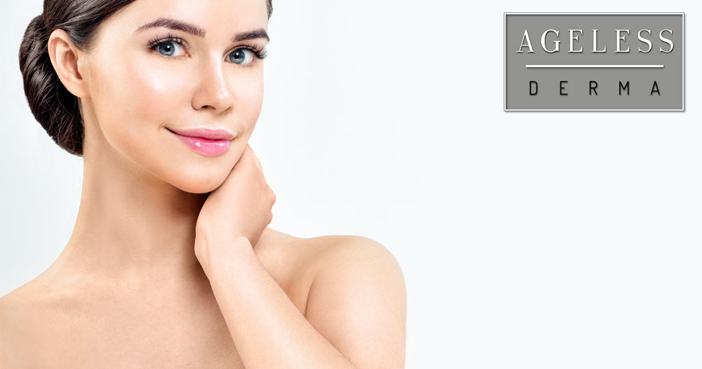 Tips For Healthy Skin