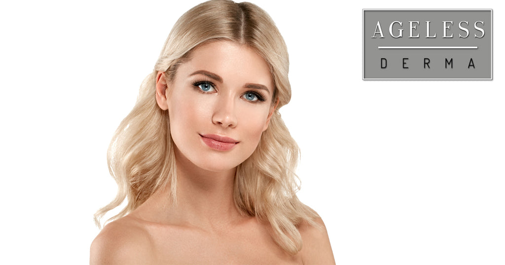 5 Foundation Hacks To Give You The Best-Looking Skin Possible