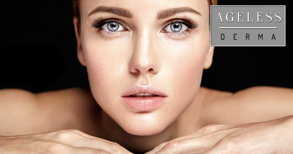 5 Makeup Tips That Make Your Eyes Pop!