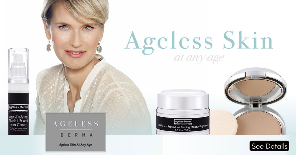 Is Expensive Face Cream Worth the Money
