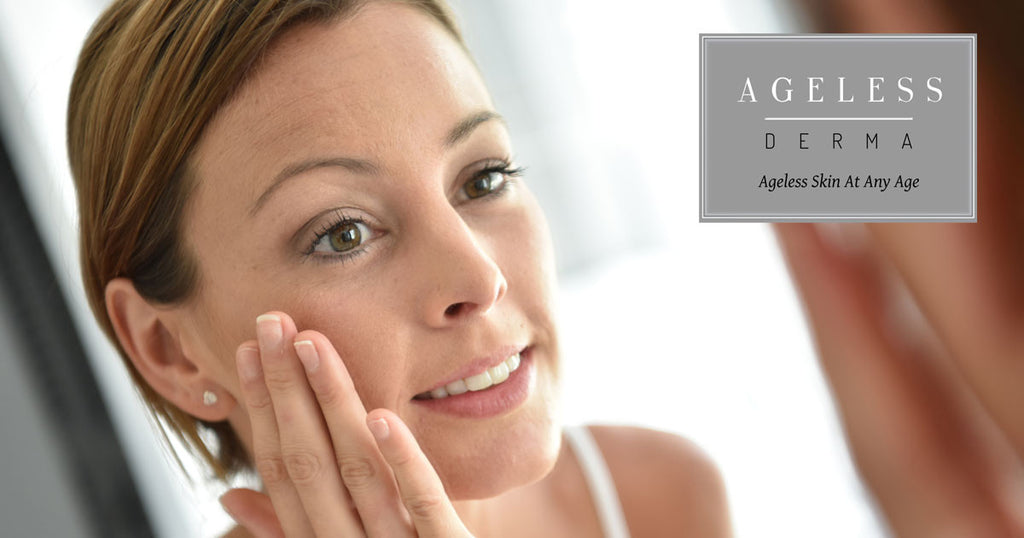 What Causes Puffy Eyes and how to manage it