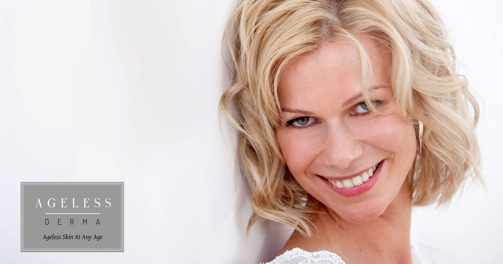 How to Choose the Best Makeup for Your Skin Type