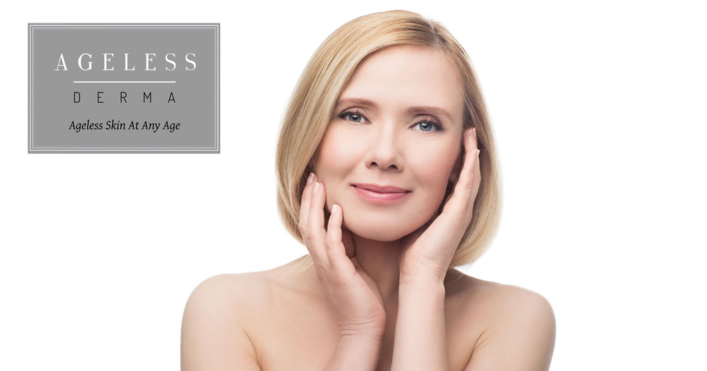 Important Facts about Rosacea that You Should Know