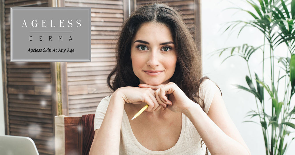 Benefits of Hyaluronic Acid for Skin