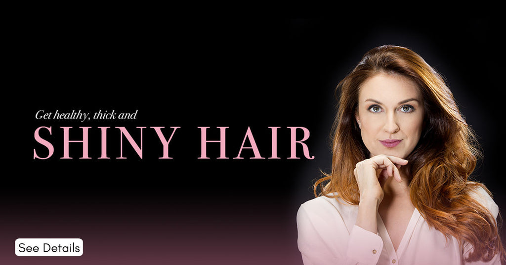 Hair Loss and Hair Thinning – What are the causes and how do you prevent it?