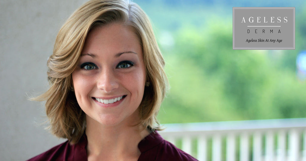 Effective Makeup Tips for Oily Skin