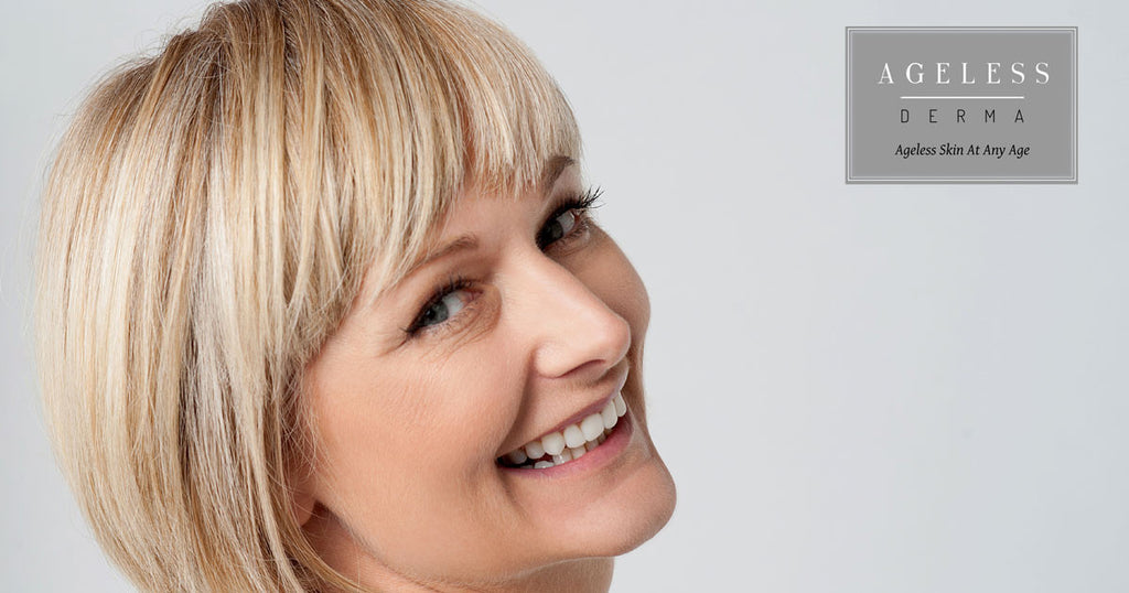 Benefits of Hyaluronic Acid Cream - Firm and Rejuvenated Your Skin