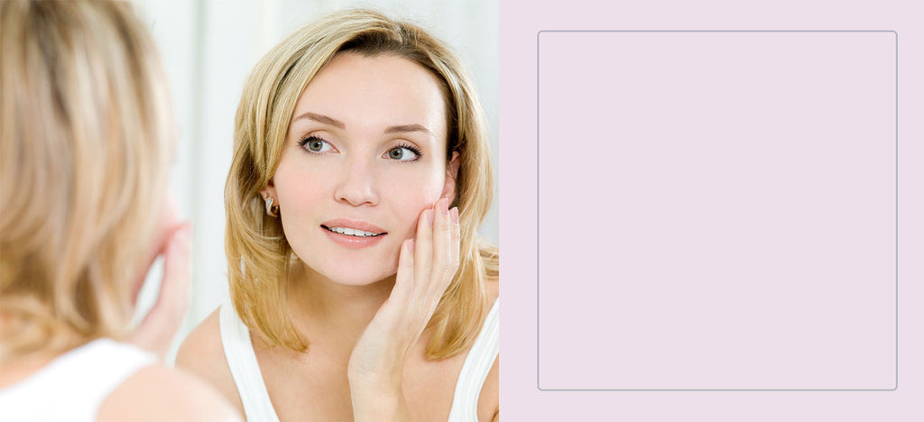 Know These Facts Before Wasting Money on Skincare Products