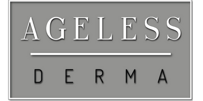 AgelessDerma.com