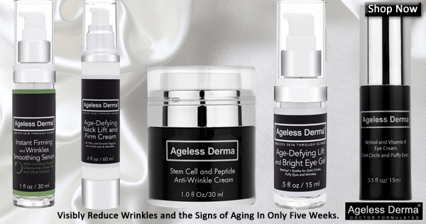 How to Prevent Wrinkles on Face