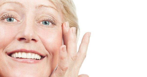 How to Choose a Good Anti-Wrinkle Product