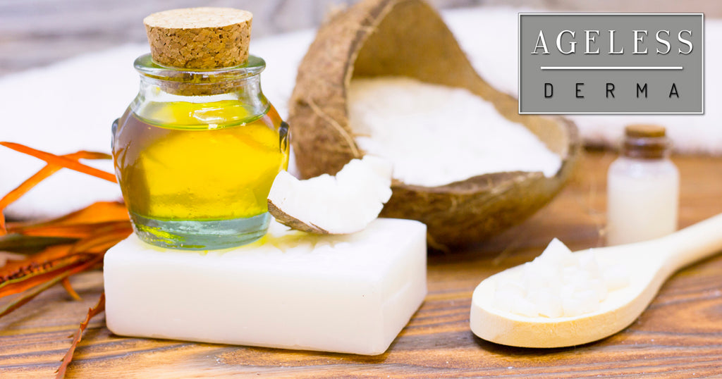 5 Home Remedies for Glowing Skin