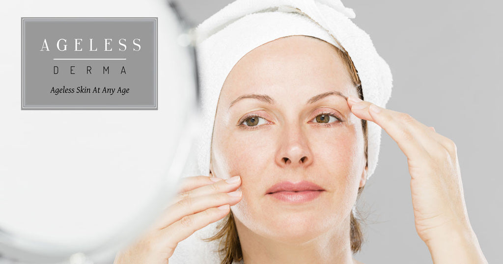 How to Reduce the Size of Pores to Get a Flawless and Firm Skin