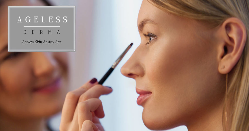 5 smokey eye makeup tips for a perfect look