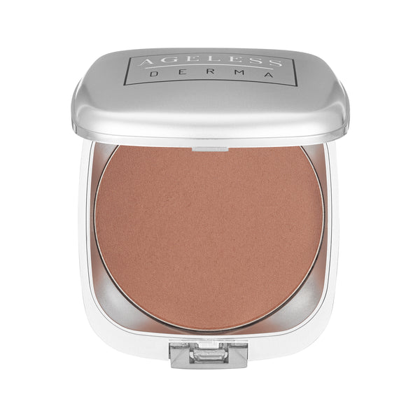 Bronzer