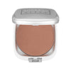 Mineral Matte Bronzer to Contour the face for a Natural Look