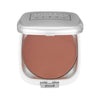 Mineral Matte Bronzer to Contour the face for a Natural Look