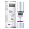 20% Vitamin C Serum by Dr. Mostamand for a Firmer and Brighter Skin