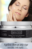 Retinol Cream by Dr. Mostamand for a Plump and Youthful Skin