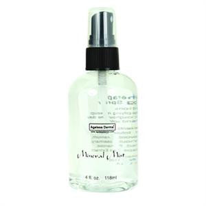 Mineral Mist