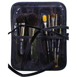 Brush Kit