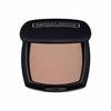 Pressed Mineral Foundation for a Healthy & Flawless Natural Look