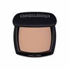 Pressed Mineral Foundation for a Healthy & Flawless Natural Look