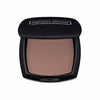 Pressed Mineral Foundation for a Healthy & Flawless Natural Look