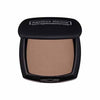 Pressed Mineral Foundation for a Healthy & Flawless Natural Look