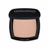 Pressed Mineral Foundation for a Healthy & Flawless Natural Look