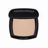 Pressed Mineral Foundation for a Healthy & Flawless Natural Look