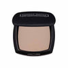 Pressed Mineral Foundation for a Healthy & Flawless Natural Look