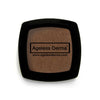 Pressed Mineral Eye Shadow with Vitamin A, E and Green Tea