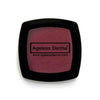 Pressed Mineral Blush with Vitamin and Green Tea