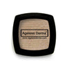 Pressed Mineral Eye Shadow with Vitamin A, E and Green Tea