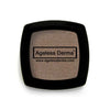 Pressed Mineral Eye Shadow with Vitamin A, E and Green Tea