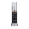 BB Cream Tinted Moisturizer with Hyaluronic Acid and Vitamin C