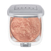 Baked Mineral Blush with Vitamin, Antioxidants and Botanical Extracts