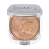 Baked Mineral Foundation with Vitamins and Green Tea for a Silky Finish