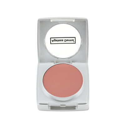 Ageless Derma Pressed Mineral Blush