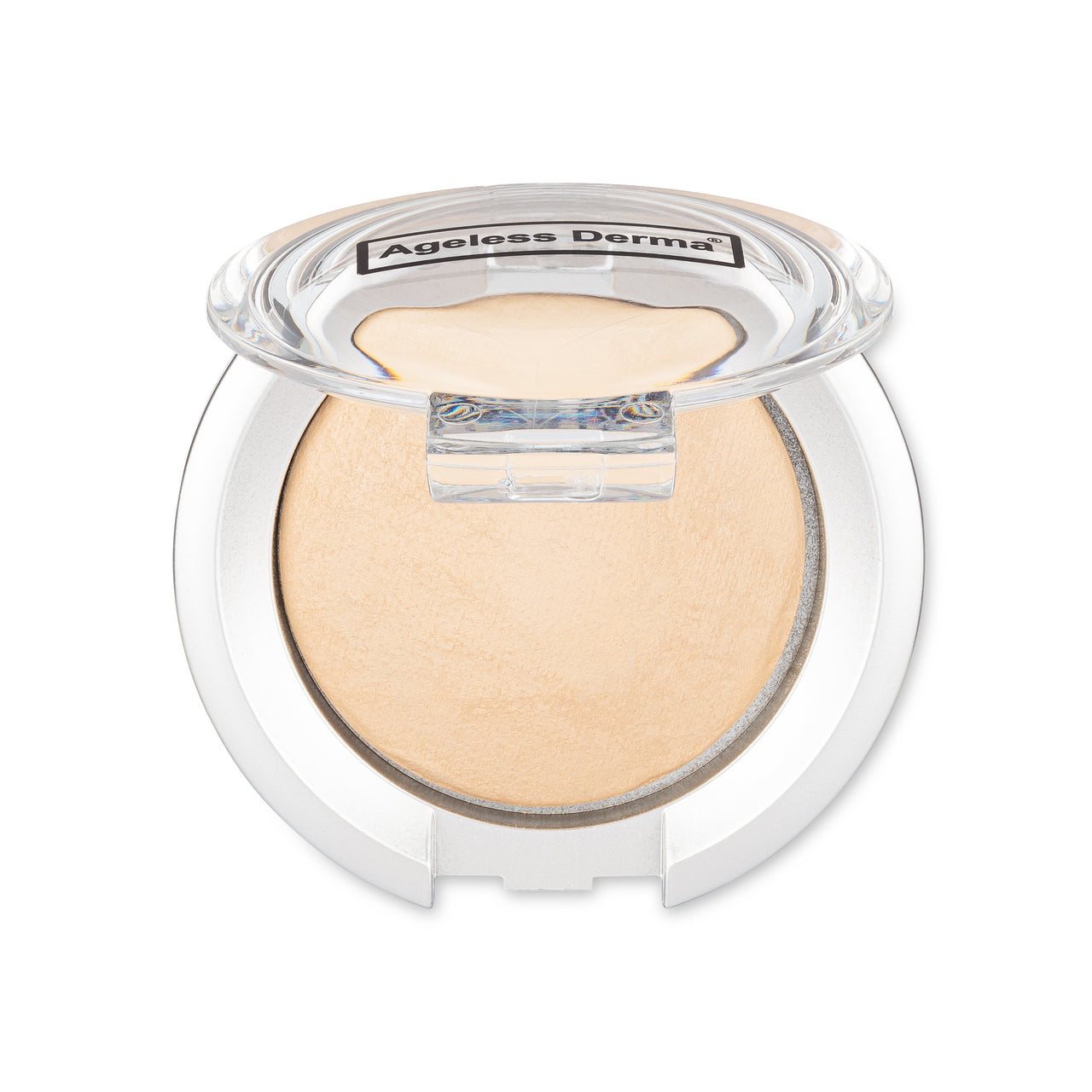 Ageless Derma Baked Mineral Shadows