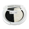 Baked Creamy Mineral Eye Shadow Duo with Vitamin &  Antioxidants