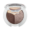 Baked Mineral Eye Shadow Trio with Vitamin & Green Tea