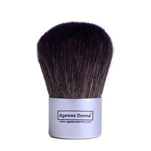 Kabuki Brush