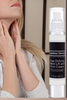 Professional Age-Defying Neck Lift and Firm Cream by Dr. Mostamand