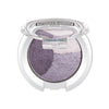 Baked Mineral Eye Shadow Trio with Vitamin & Green Tea