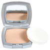 Pressed Mineral Foundation for a Healthy & Flawless Natural Look