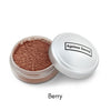 Ageless Derma Loose Face and Body Shimmering Bronzer